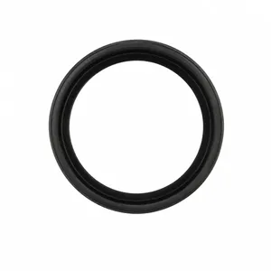 114.1082 - Washer