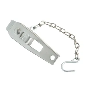 Haldex 11402 Coupler With Chain