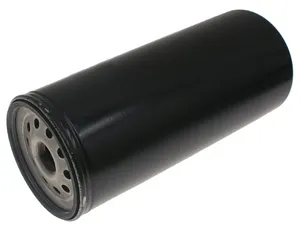 Oljefilter