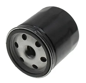 Oljefilter – D1-30/D2-40/D2-50/D2-55/D2-75/MD2030/MD2040