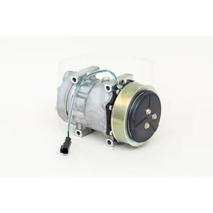 COMPRESSOR 11412631 15082727 AC COMPRESSOR