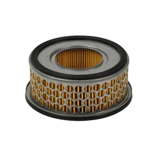 Kubota Air Cleaner Element 11420-11182 — 2