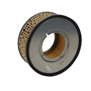 Kubota Air Cleaner Element 11420-11182