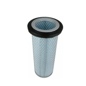 Air Filter L4059818 D914453 for Hitachi Excavator EX200 EX33MU EX35 EX40 FL14E UH20