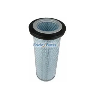 Air Filter L4059818 D914453 for Hitachi Excavator EX200 EX33MU EX35 EX40 FL14E UH20