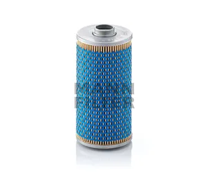 Ölfilter Original MANN-FILTER H943/7x - Vergleichsnummer BMW 11421729628…