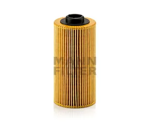 Ölfilter Original MANN-FILTER HU938/4x