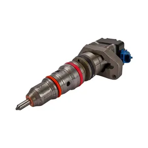 Reman Heui AE Fuel Injector, Ford 7.3L/T444 Ap63904Ae