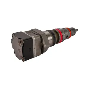 Reman Heui AE Fuel Injector, Ford 7.3L/T444 Ap63904Ae — 3