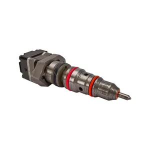 Reman Heui AE Fuel Injector, Ford 7.3L/T444 Ap63904Ae — 2