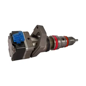 Reman Heui AE Fuel Injector, Ford 7.3L/T444 Ap63904Ae — 4