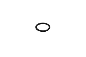 Caterpillar O-Ring Seal, New (1144427)