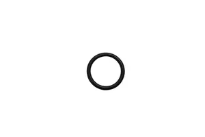 Caterpillar O-Ring Seal, New (1144427) — 2