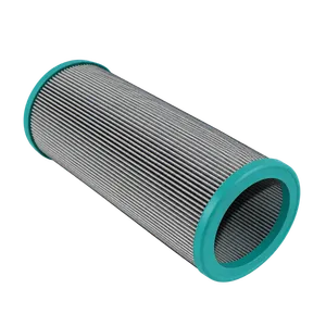 11445025 Filter Cartridge Volvo