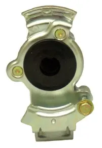 Haldex 11450 Hose Coupler (Gladhands)