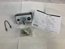 US Tarp 11479 Rotary Switch Kit — 2