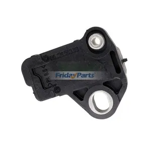 Crankshaft Pulse Sensor 2S6Q9E731AA 1148073 for Ford Fiesta Focus Mondeo Mazda 2 3 Peugeot 107 307 — 3