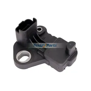 Crankshaft Pulse Sensor 2S6Q9E731AA 1148073 for Ford Fiesta Focus Mondeo Mazda 2 3 Peugeot 107 307
