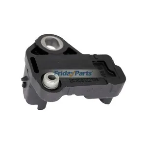 Crankshaft Pulse Sensor 2S6Q9E731AA 1148073 for Ford Fiesta Focus Mondeo Mazda 2 3 Peugeot 107 307 — 2