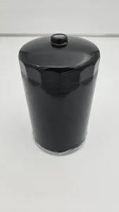 Liebherr Fuel Filter