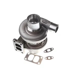 Turbo S2ESL094 Turbocharger 115-5853 0R-6906 For Caterpillar Excavator CAT 325B 322B Engine 3116