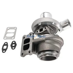 Turbo S2ESL094 Turbocharger 115-5854 for Caterpillar CAT Engine 3116 Excavator 322 322N M322