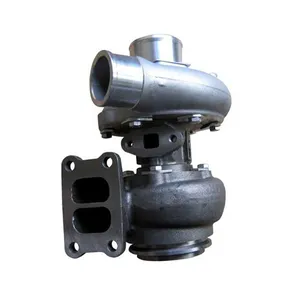 Turbo S2ESL094 Turbocharger 115-5854 for Caterpillar CAT Engine 3116 Excavator 322 322N M322