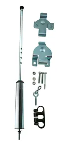 Haldex 11501 Flexastik