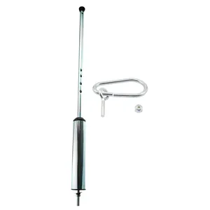 Haldex 11502 Flexastik