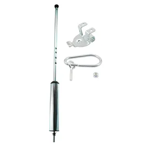 Haldex 11503 Flexastik