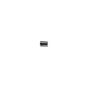 Regulating Piston, New (11508)