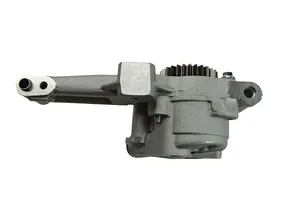 Caterpillar C7, 3126, 3116 Oil Pump Assembly, New (1154123) — 3