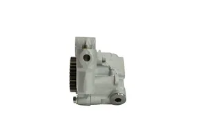 Caterpillar C7, 3126, 3116 Oil Pump Assembly, New (1154123) — 4