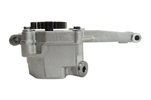 Caterpillar C7, 3126, 3116 Oil Pump Assembly, New (1154123) — 6
