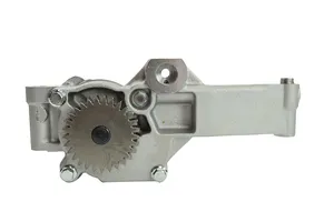 Caterpillar C7, 3126, 3116 Oil Pump Assembly, New (1154123) — 2