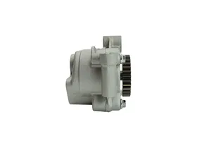 Caterpillar C7, 3126, 3116 Oil Pump Assembly, New (1154123) — 5