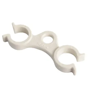 Haldex 11548 Hose Separator