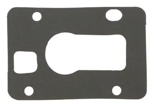 Packning, termostat – Volvo Penta 3.0GL & 3.0GS – Referens: 3852127