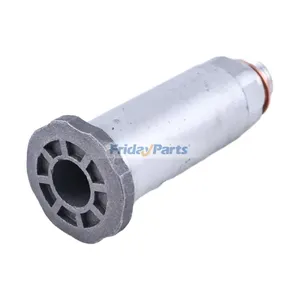 Fuel Hand Primer Pump 1157610061 for Hitachi Excavator EX100-3 EX100-5 EX120-3 EX120-5 EX130-5 EX200-5 EX200-3 EX300-3 EX75UR-5 — 2