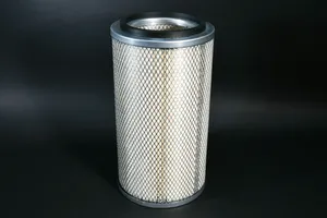 Gardner Denver Air Filter Replacement - 1157641