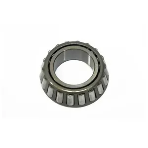 Bearing Cone Lower Unloading Gearbox for Case® || Replaces OEM # 115970