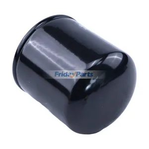 Oil Filter 115G3-82241 115G382241 for TCM Forklift FD10‑18 FG10‑18 FD20‑30 FG20‑30 — 2
