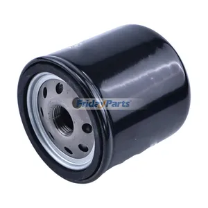Oil Filter 115G3-82241 115G382241 for TCM Forklift FD10‑18 FG10‑18 FD20‑30 FG20‑30