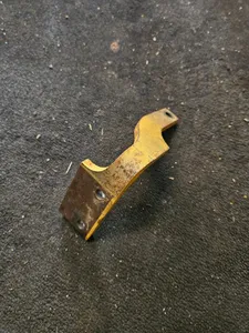 Support 116-4535 Caterpillar 3116 — 2