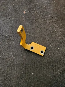 Support 116-4535 Caterpillar 3116