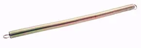 Haldex 11600 Support Spring