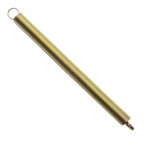 Haldex 11602 Support Spring