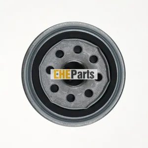 Aftermarket Oil Filter 11-6182 For Thermo King Tripac APU T Series TS KD TD MD RD UTS — 4
