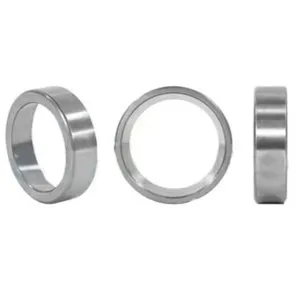 Bearing Cup Lower Unloading Gearbox for Case® || Replaces OEM # 116210