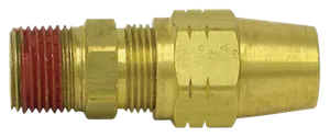 Male Conn 3/8″Tube-1/8″Thread — 2